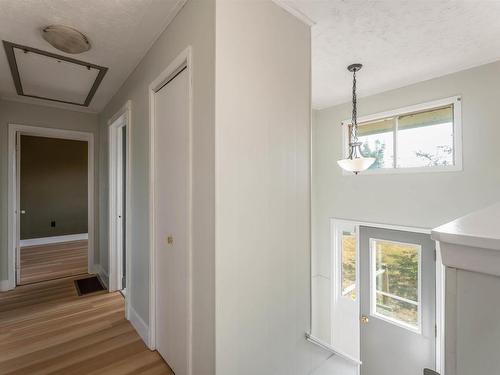 265 Black Hole, Sheffield Mills, NS 