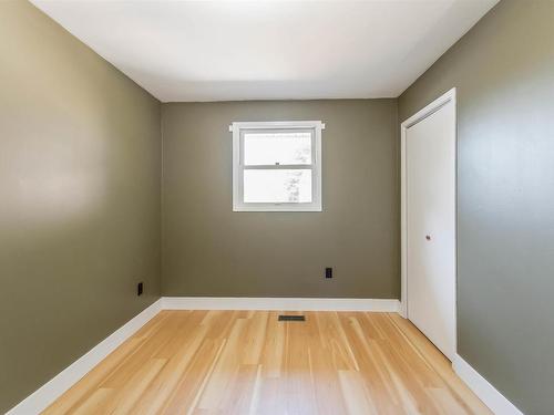 265 Black Hole, Sheffield Mills, NS 