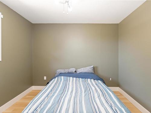 265 Black Hole, Sheffield Mills, NS 