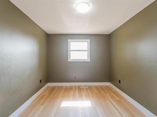 265 Black Hole, Sheffield Mills, NS 
