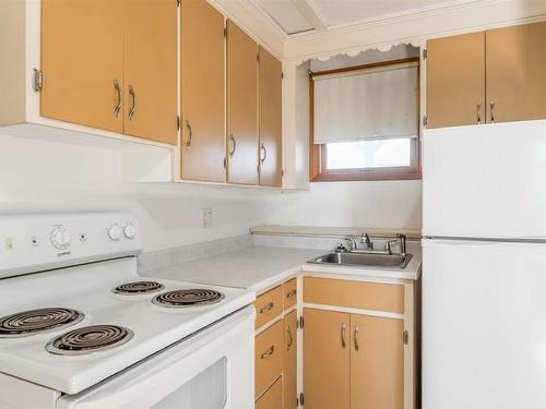 265 Black Hole, Sheffield Mills, NS 