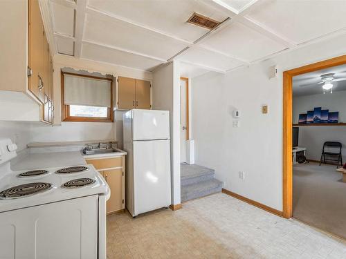 265 Black Hole, Sheffield Mills, NS 