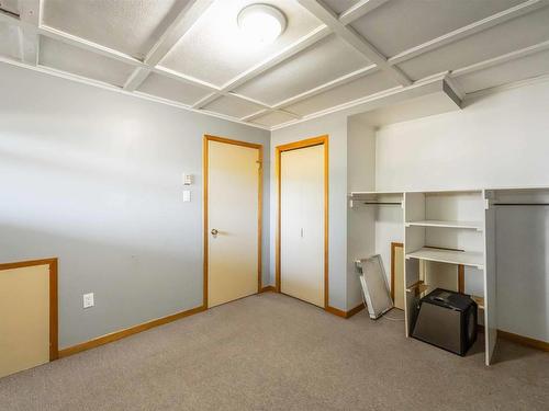265 Black Hole, Sheffield Mills, NS 