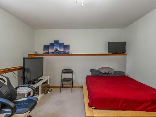 265 Black Hole, Sheffield Mills, NS 