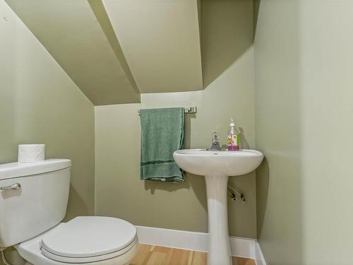 265 Black Hole, Sheffield Mills, NS 