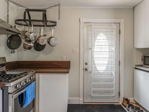 265 Black Hole, Sheffield Mills, NS 