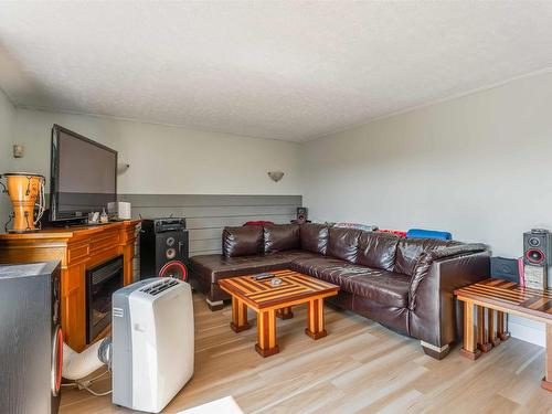 265 Black Hole, Sheffield Mills, NS 