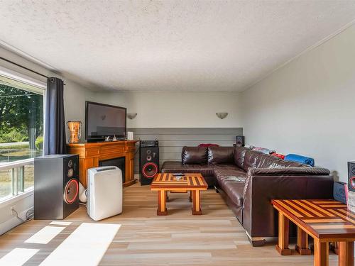 265 Black Hole, Sheffield Mills, NS 