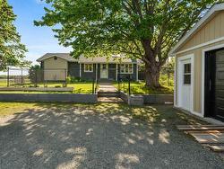 860 Granton Abercrombie Road  Abercrombie, NS B2H 5C6