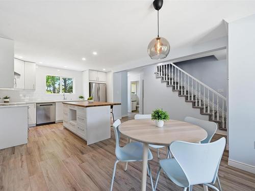 2 Berkley Brae, Dartmouth, NS 