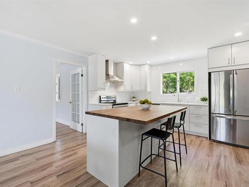 2 Berkley Brae, Dartmouth, NS 