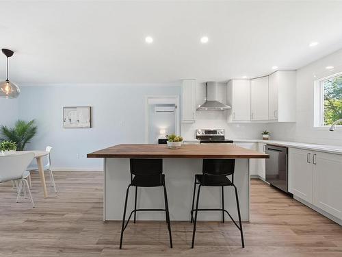 2 Berkley Brae, Dartmouth, NS 