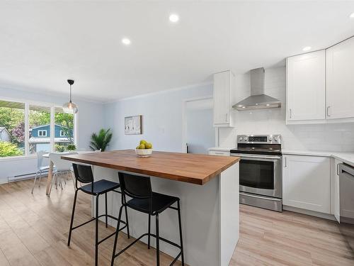 2 Berkley Brae, Dartmouth, NS 