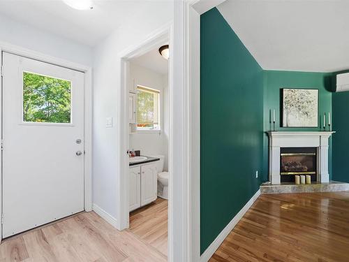 2 Berkley Brae, Dartmouth, NS 