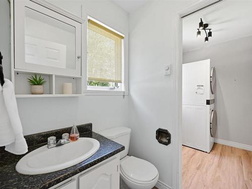 2 Berkley Brae, Dartmouth, NS 
