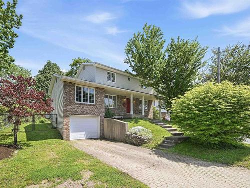 2 Berkley Brae, Dartmouth, NS 