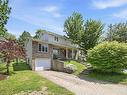 2 Berkley Brae, Dartmouth, NS 