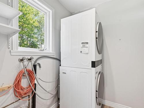 2 Berkley Brae, Dartmouth, NS 