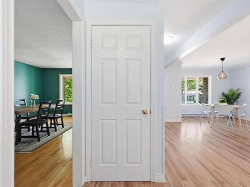 2 Berkley Brae, Dartmouth, NS 