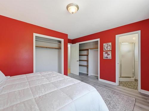 2 Berkley Brae, Dartmouth, NS 