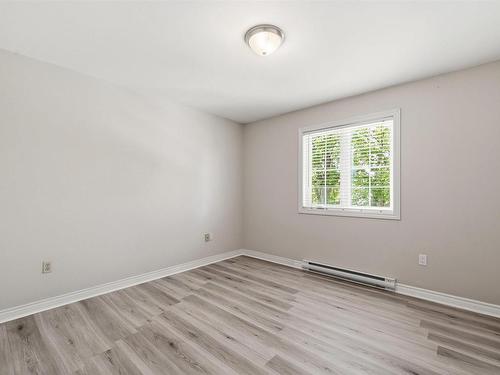 2 Berkley Brae, Dartmouth, NS 