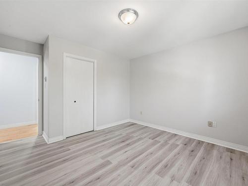 2 Berkley Brae, Dartmouth, NS 