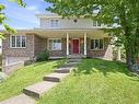 2 Berkley Brae, Dartmouth, NS 
