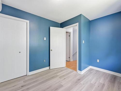 2 Berkley Brae, Dartmouth, NS 