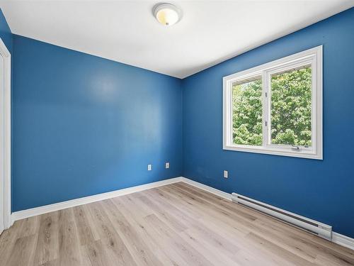 2 Berkley Brae, Dartmouth, NS 