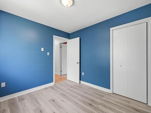 2 Berkley Brae, Dartmouth, NS 