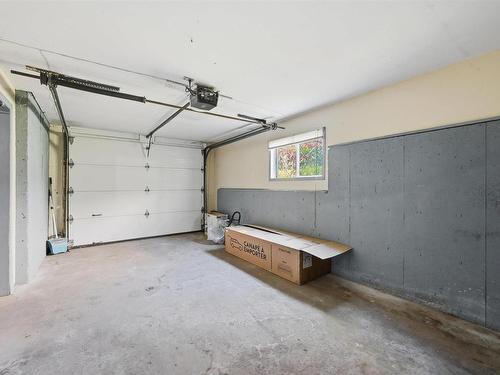 2 Berkley Brae, Dartmouth, NS 