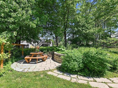 2 Berkley Brae, Dartmouth, NS 