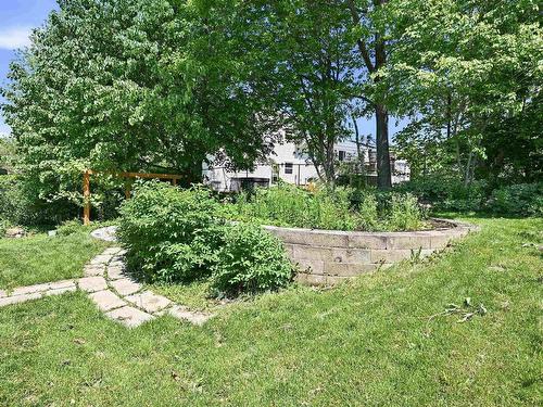 2 Berkley Brae, Dartmouth, NS 