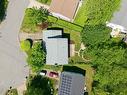 2 Berkley Brae, Dartmouth, NS 