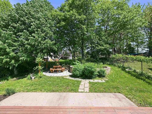 2 Berkley Brae, Dartmouth, NS 