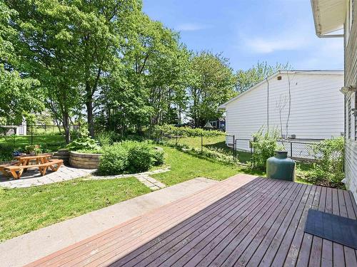 2 Berkley Brae, Dartmouth, NS 