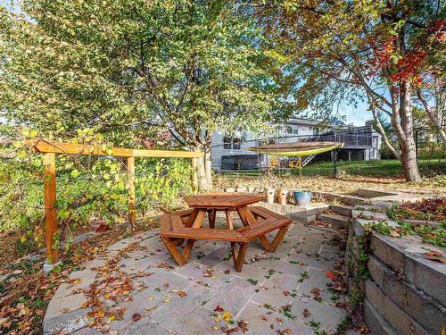 2 Berkley Brae, Dartmouth, NS 