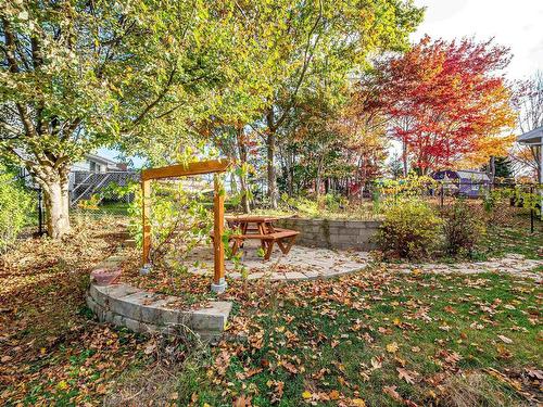 2 Berkley Brae, Dartmouth, NS 