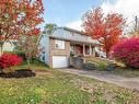 2 Berkley Brae, Dartmouth, NS 