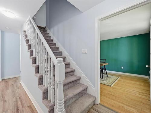 2 Berkley Brae, Dartmouth, NS 