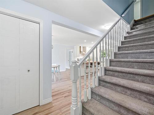 2 Berkley Brae, Dartmouth, NS 