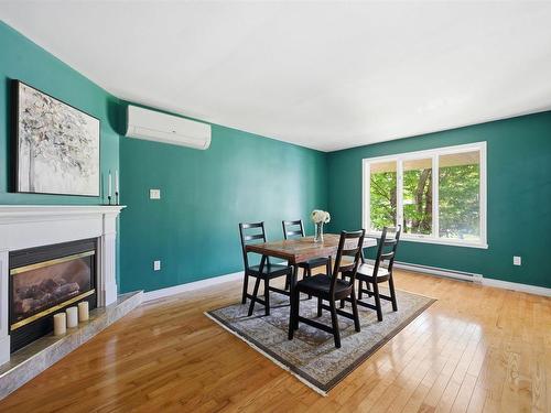 2 Berkley Brae, Dartmouth, NS 