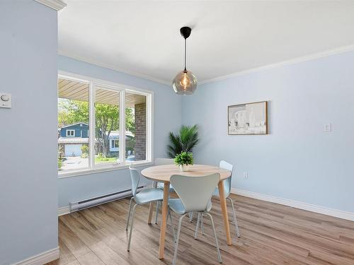 2 Berkley Brae, Dartmouth, NS 