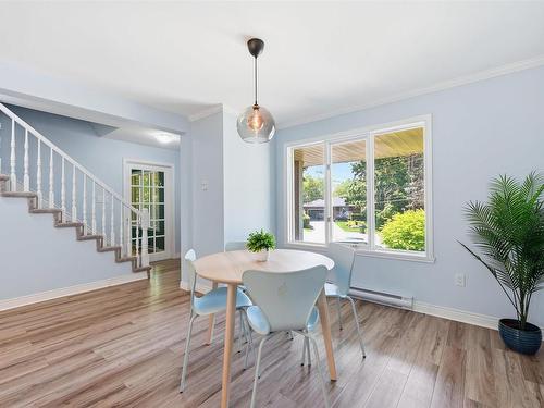2 Berkley Brae, Dartmouth, NS 