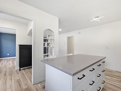 47 Gateway Road, Halifax, NS 
