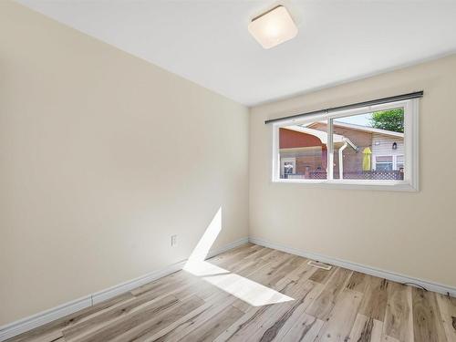 47 Gateway Road, Halifax, NS 