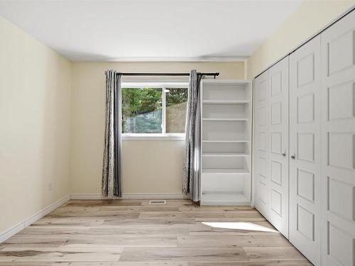 47 Gateway Road, Halifax, NS 