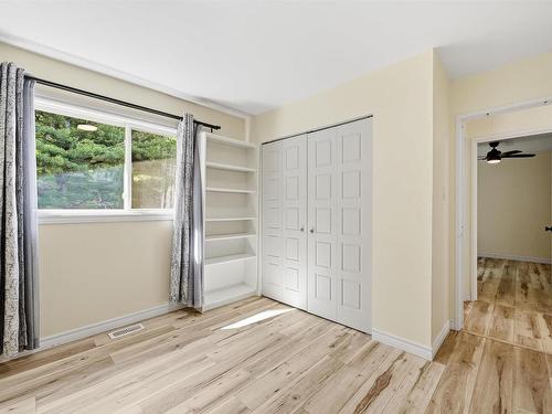 47 Gateway Road, Halifax, NS 