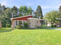 47 Gateway Road  Halifax, NS B3M 1N1