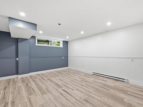 47 Gateway Road, Halifax, NS 